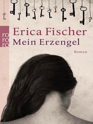 cover image of Mein Erzengel